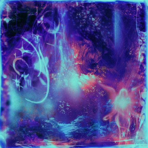 something [prod.skoolio]