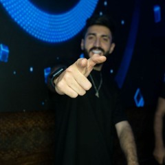 DJ SPARK STYLE  - معزوفه الشعب