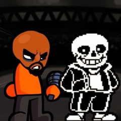 Remorseless Rivalry