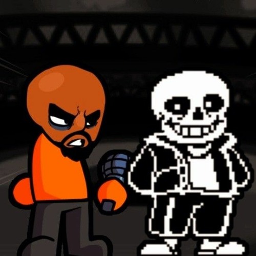 Remorseless Rivalry
