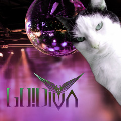 SpringMix 2025 by GO!DIVA (Extrawelt, Max Cooper, Umwelt, D3, Moy, Sound Synthesis, johnfaustus, ..)