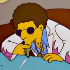 [DJ PUTO EXCLUSIVE] MALGASTANTO - AKINFENWAP + NICOLAS FURIA #MAKEDISCOGREATAGAIN