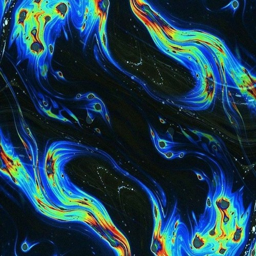 techno