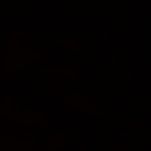 {{166}} BAK$TAB BOY - WXNDERWXRLD. (prod. AXX) {{166}} #GMKS #allgemx