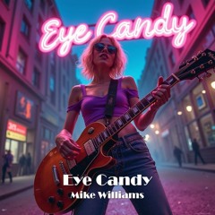 Eye Candy (Remastered)