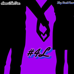 AmariThaDon- They Don't Know