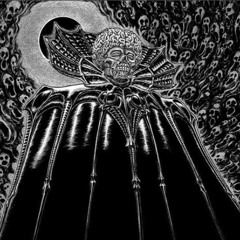 THE GODHAND