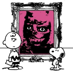 Rick and Peace (prod. swertyside)