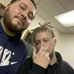 JD Ft Nelyk - Get By