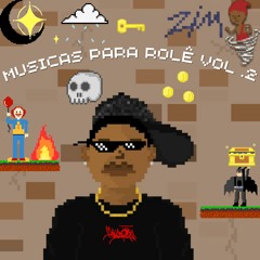 Jhonny Blaze (speed)