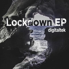 DigitalTek - Take On The World [Bass Rebels]