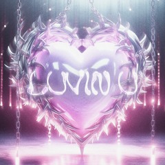 luvin u Feat. Levy Dee