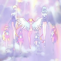 justforme_rmx