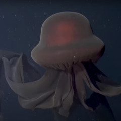 Worakls - Trauma ( Chill Remix )