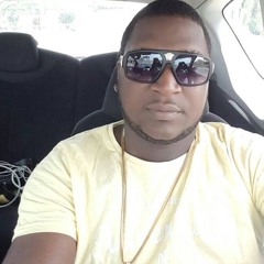 SENSATION  ZOUK MIX DJ CASPER