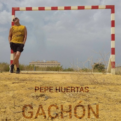 GACHÓN.mp3