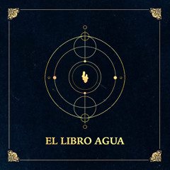 Los Veleros (Y el Viento) [feat. Josefina Espejo]