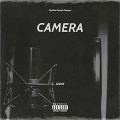 Camera (prod. @brojobeats)