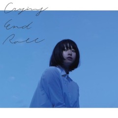 indigo la End - 邦画