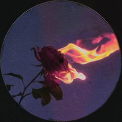 Sideluv - Unconditional Love