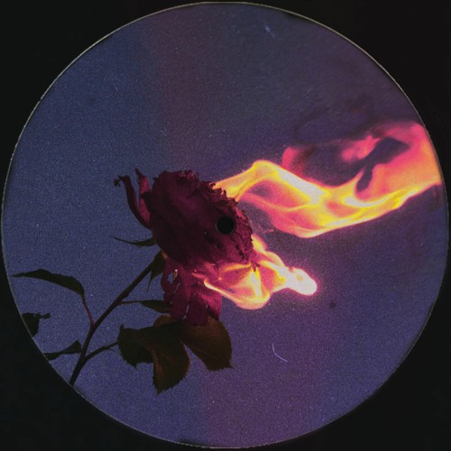Sideluv - Unconditional Love