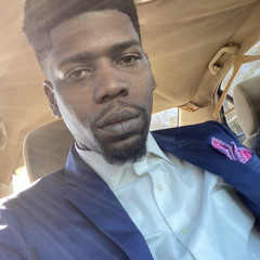 I Need More Featuring Brandon Brown