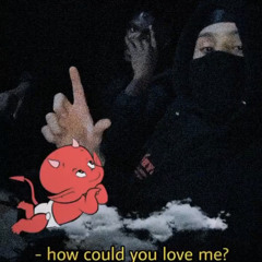 PLAYBOY CYPH 10K X Playboy K (prod: pierre1k x ytg)