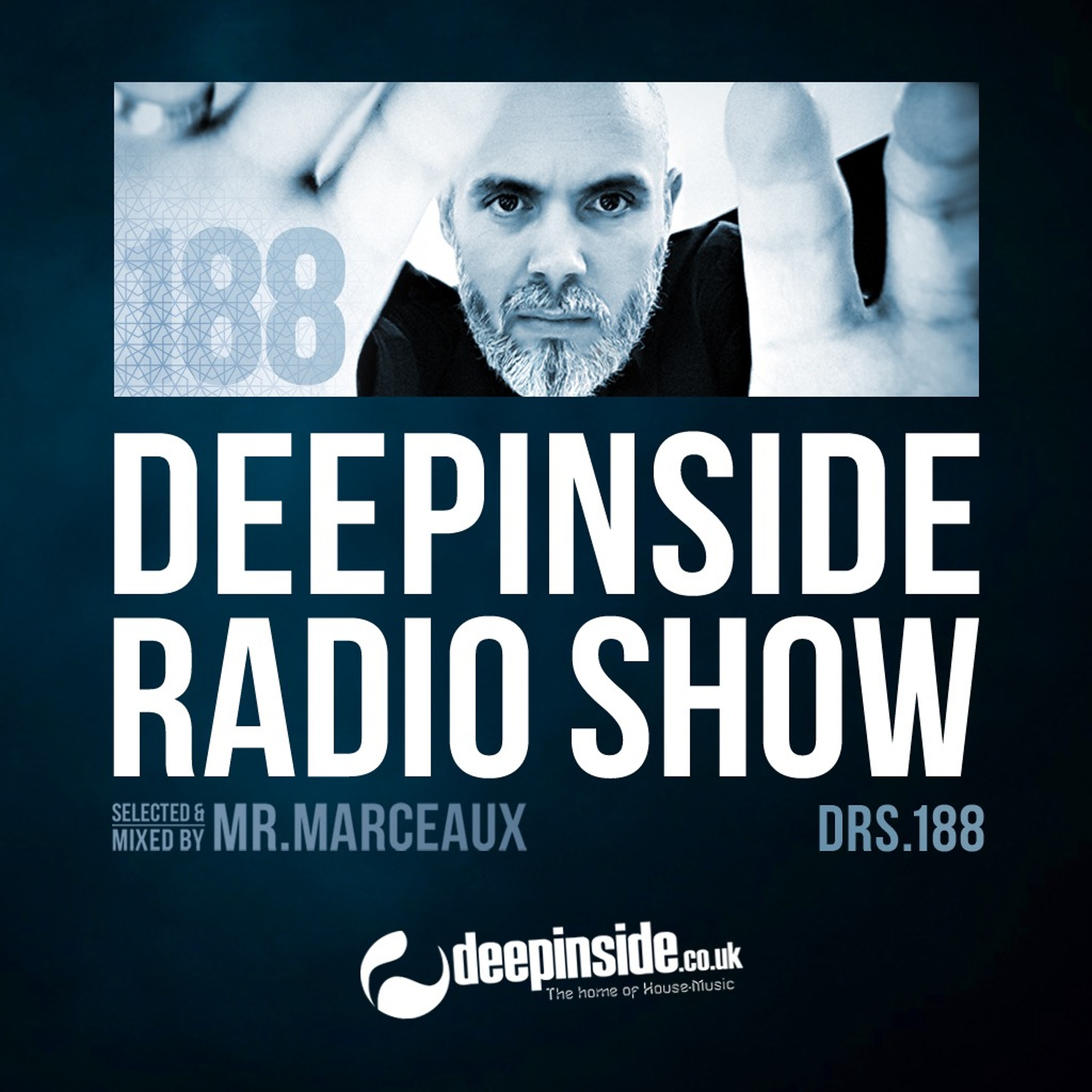 DEEPINSIDE