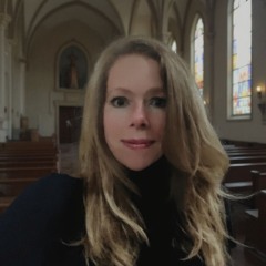 Ma rendi pur contento by Vincenzo Bellini