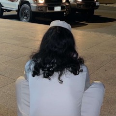 ‎⁨شيلة سلم الهوى والمحبه  عبدالله ال مخلص + Mp3 (mp3)⁩.mp3