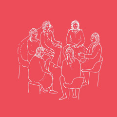 #3 Femmes en exil et enfermement