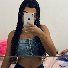 testk APAIXONOU EU x TAMBORZADA