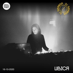 [20201016] UBICA