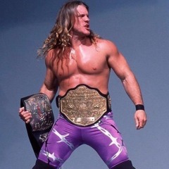 nuh uh uh uh (p. deadpale)