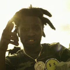 Off top- DaRealHBYG