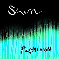 yet another cover