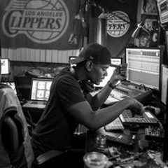 Official Grand Unified Playlist