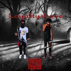 Not My Life ft 23gangmike