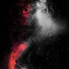 Mashup Mix Electro Disco Funk