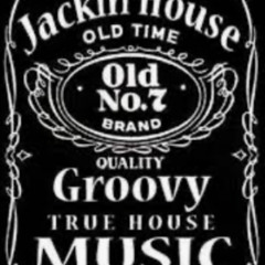 DJP Jackin House April 2024
