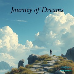 Journey of Dreams