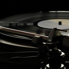 Kaizen - Hypnotic Session Vol. 1
