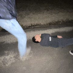 TonyWitDaTommy? (prod. DASSILL)