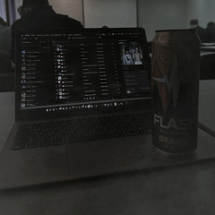 кисы-котики 3 (nightcore)