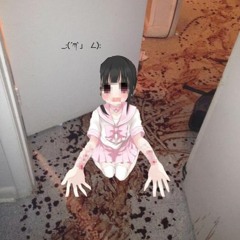 mauvais sort (murderher remix) [tgwog x katai]