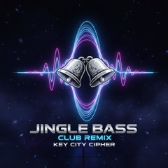Jingle Bass! "Club" 1