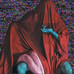 PORTWAVE - EPIGRAM