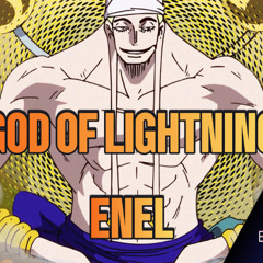 God of Lightning