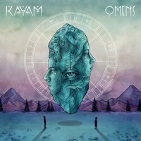 KAYAM - Omens