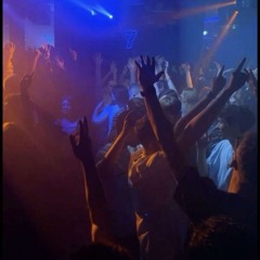 into my life x curveball